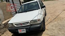 سايبا 131